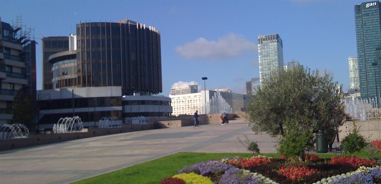 Directive Droit d'auteur : vers une pluie de millions pour les sociétés de gestion collective