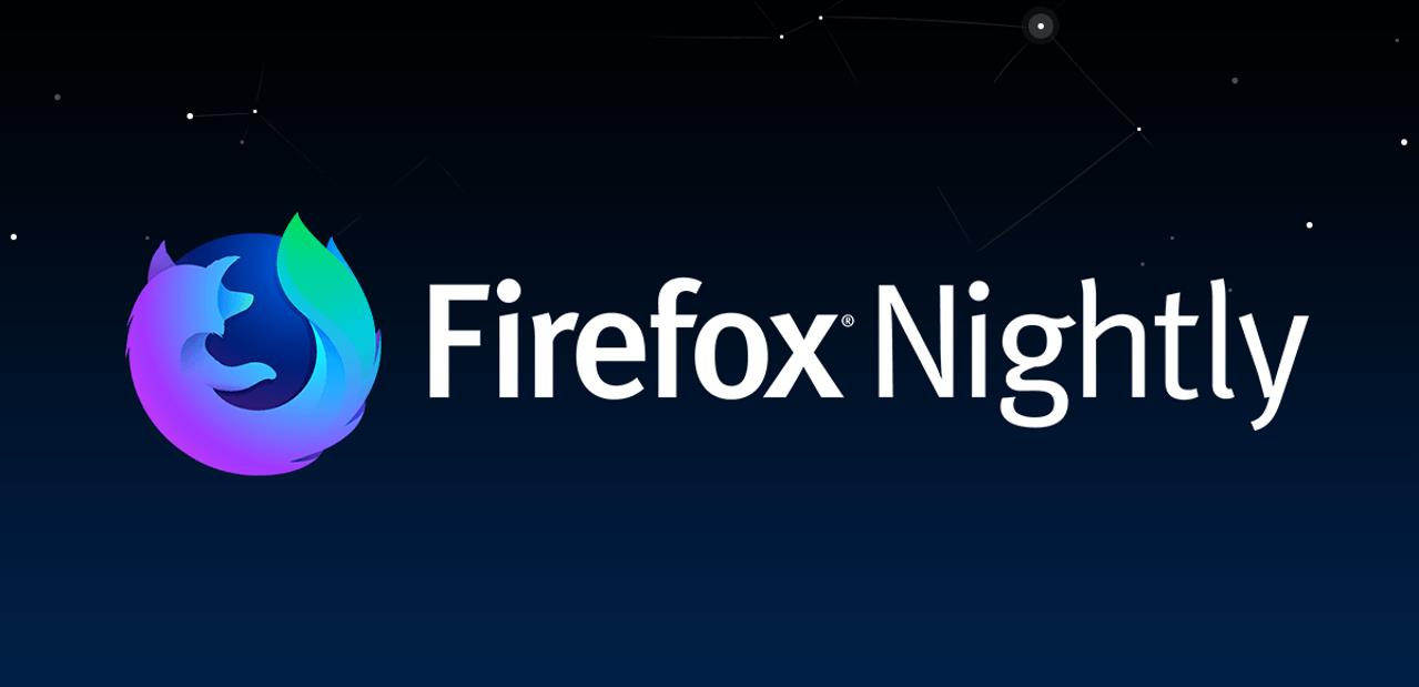 Firefox 59 (Nightly) : tous les sites HTTP marqués comme non sécurisés via une option