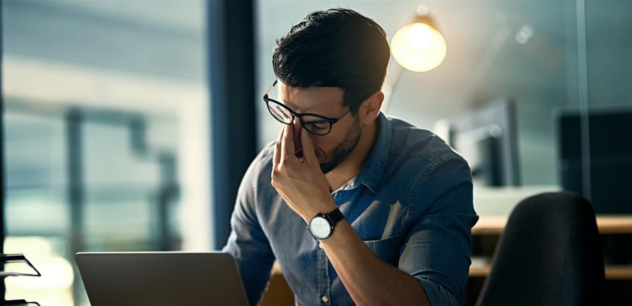 Un programme de protection avancé chez... Google