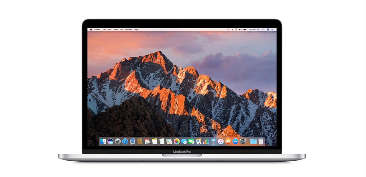 Apple ouvre enfin un programme de réparation pour les claviers des MacBook (Pro)