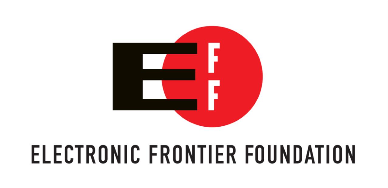L’EFF lance une campagne pour sauver le .org