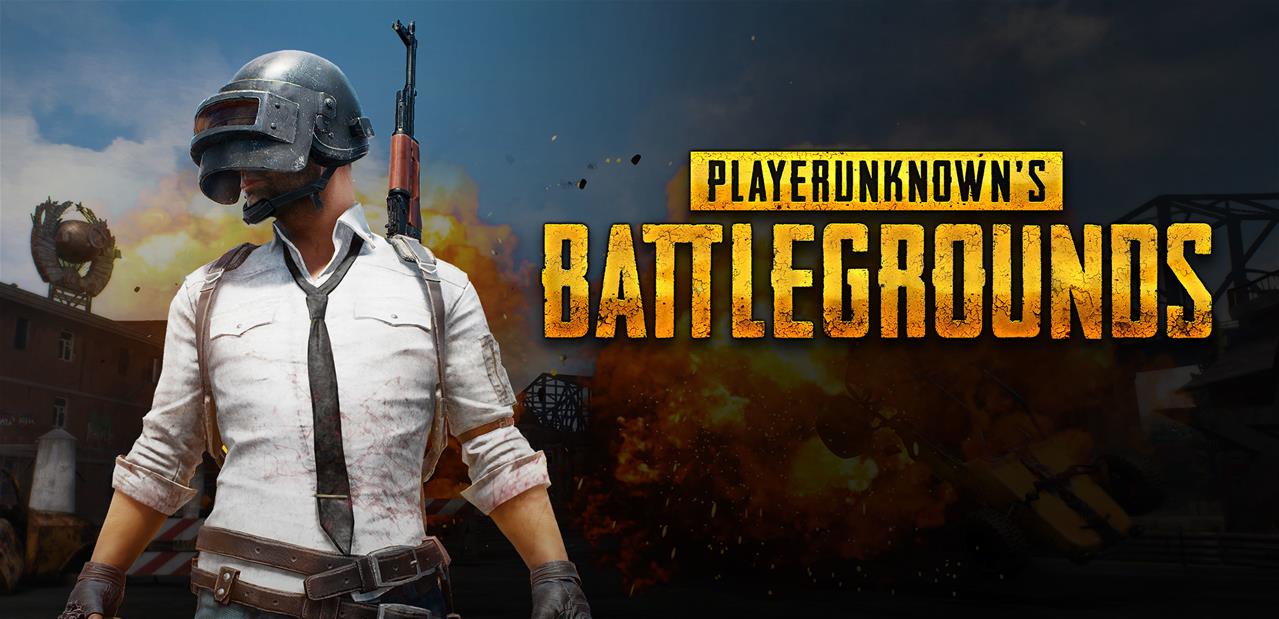 PUBG : une mise à jour corrige les soucis liés au verrouillage régional