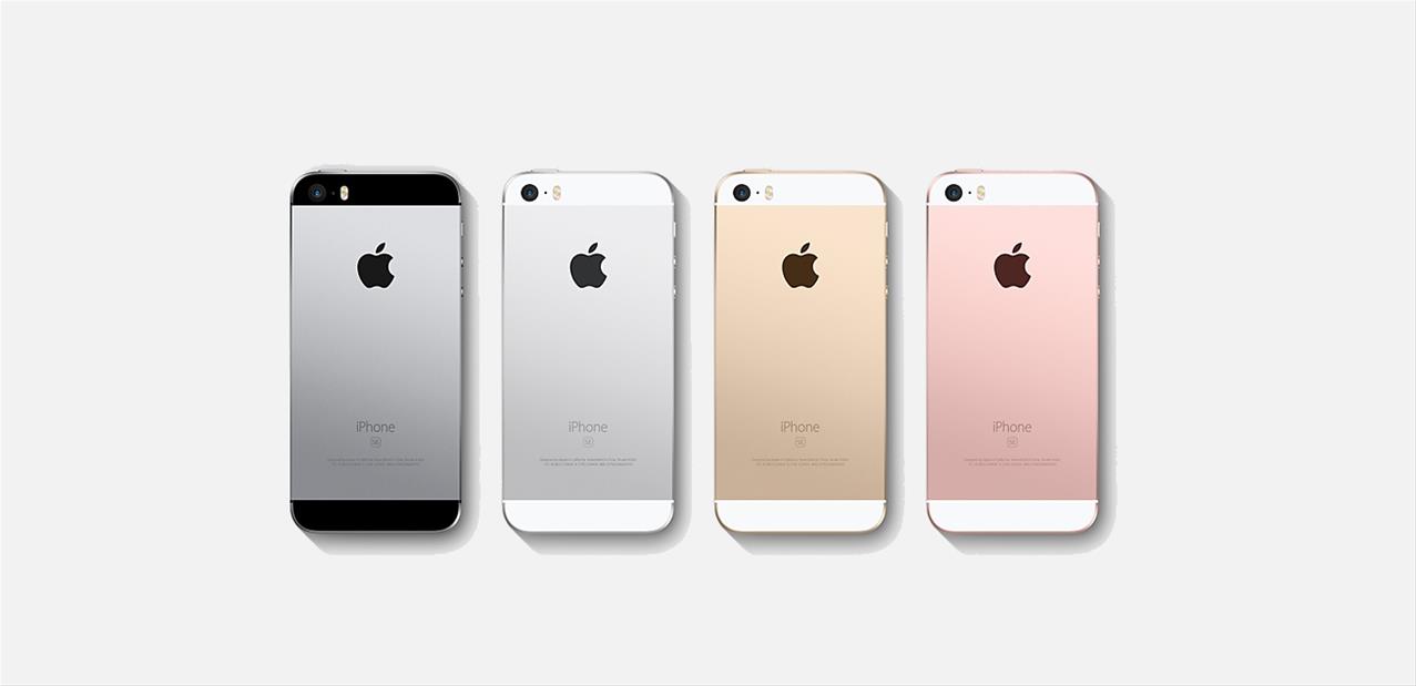 En Chine, Apple demande le retrait de CallKit des applications iOS