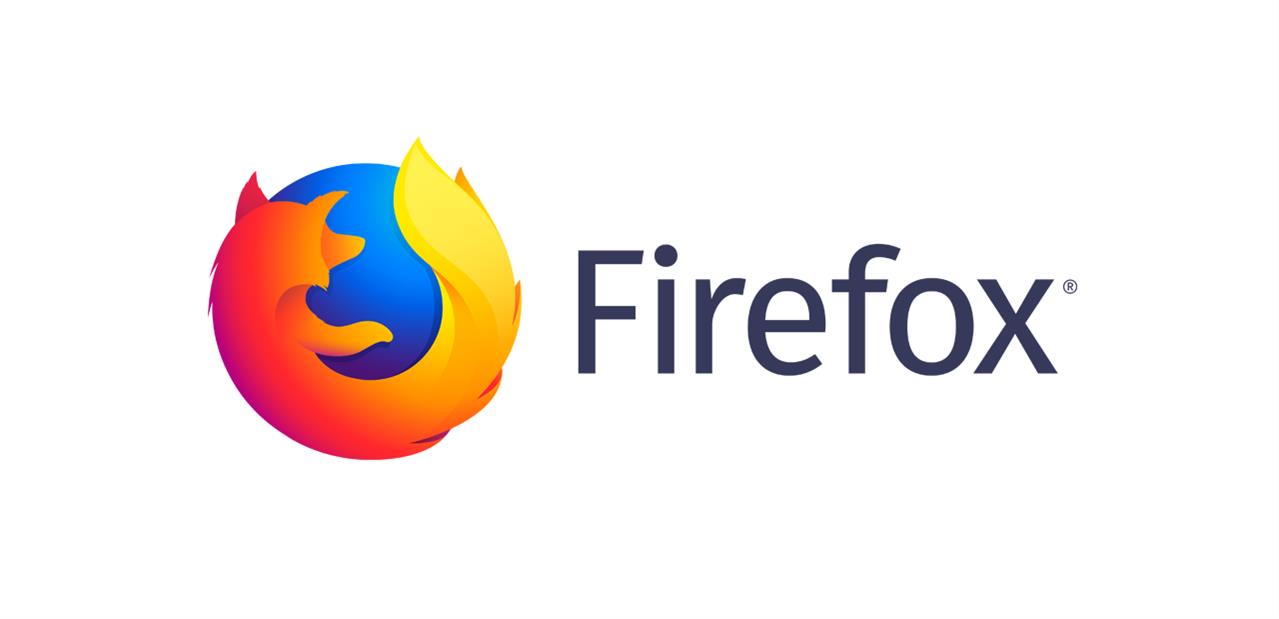 Firefox 60.0.1 corrige quelques bugs