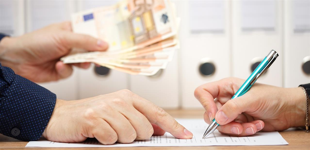 Prêt immobilier et domiciliation des revenus, CB : ce qui change au 1er janvier