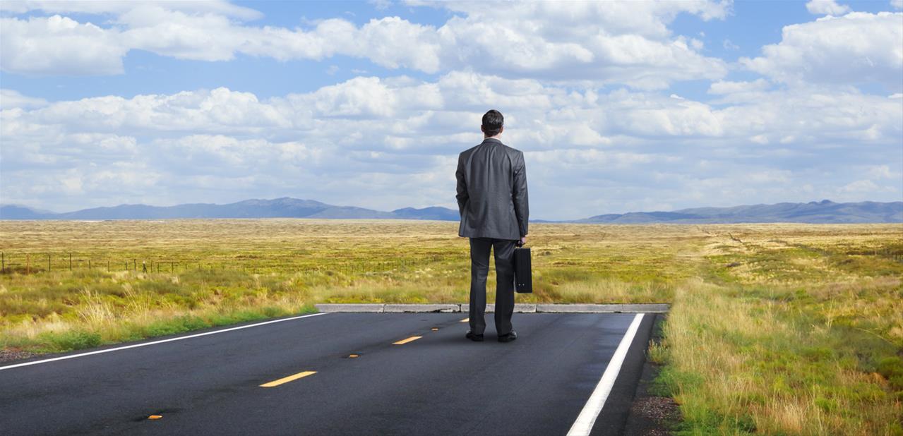 #LeBrief, c'est fini