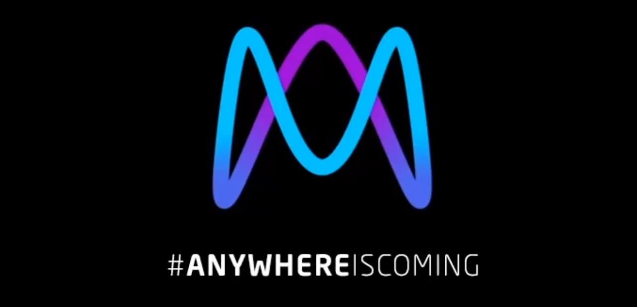 Movies Anywhere : un service pour agréger les offres de vidéo à la demande