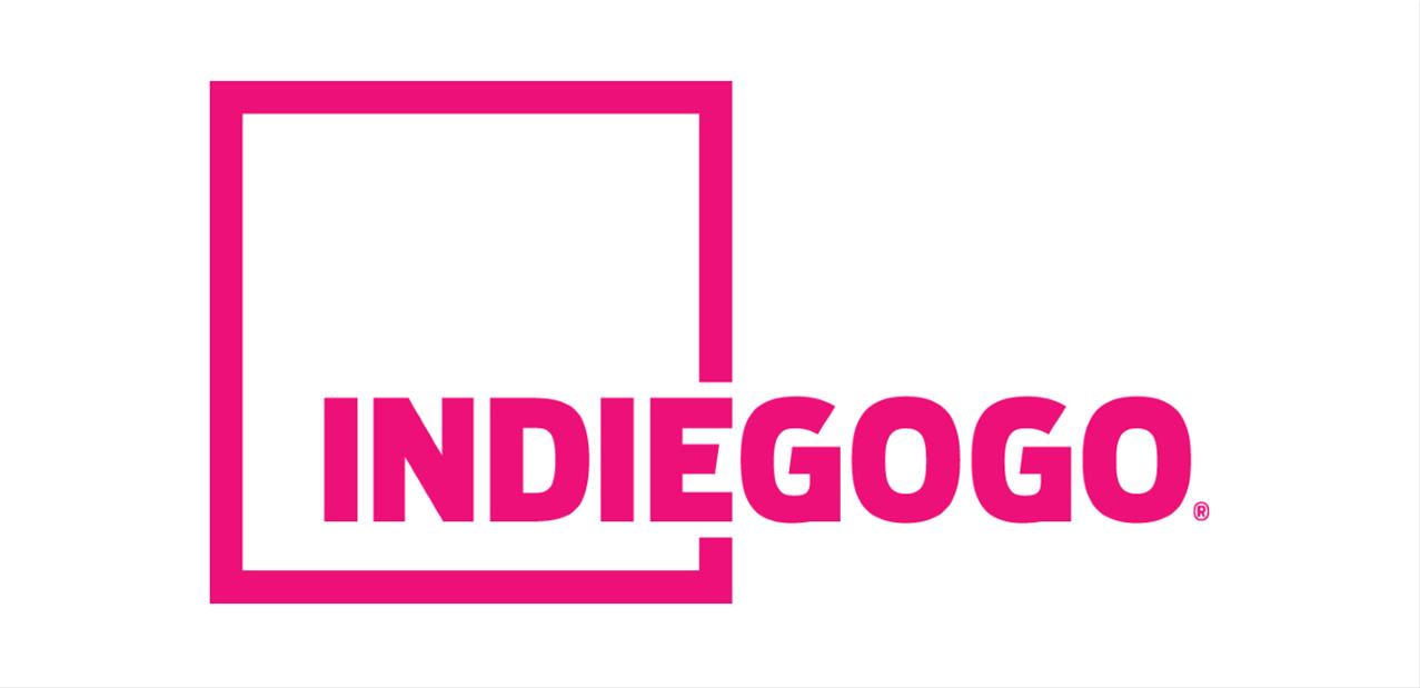 Indiegogo propose de retenir l'argent de campagnes jusqu'à livraison du produit