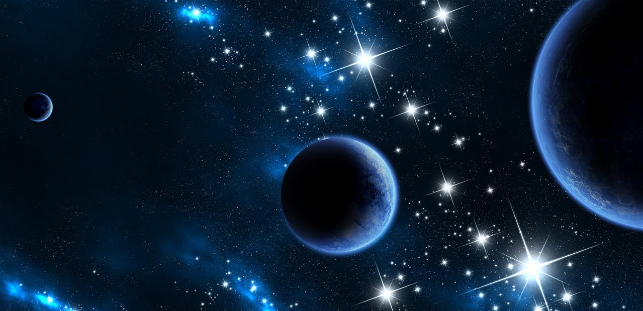 Le satellite Euclid tentera de « percer les mystères de l'énergie noire et de la matière noire » en 2022