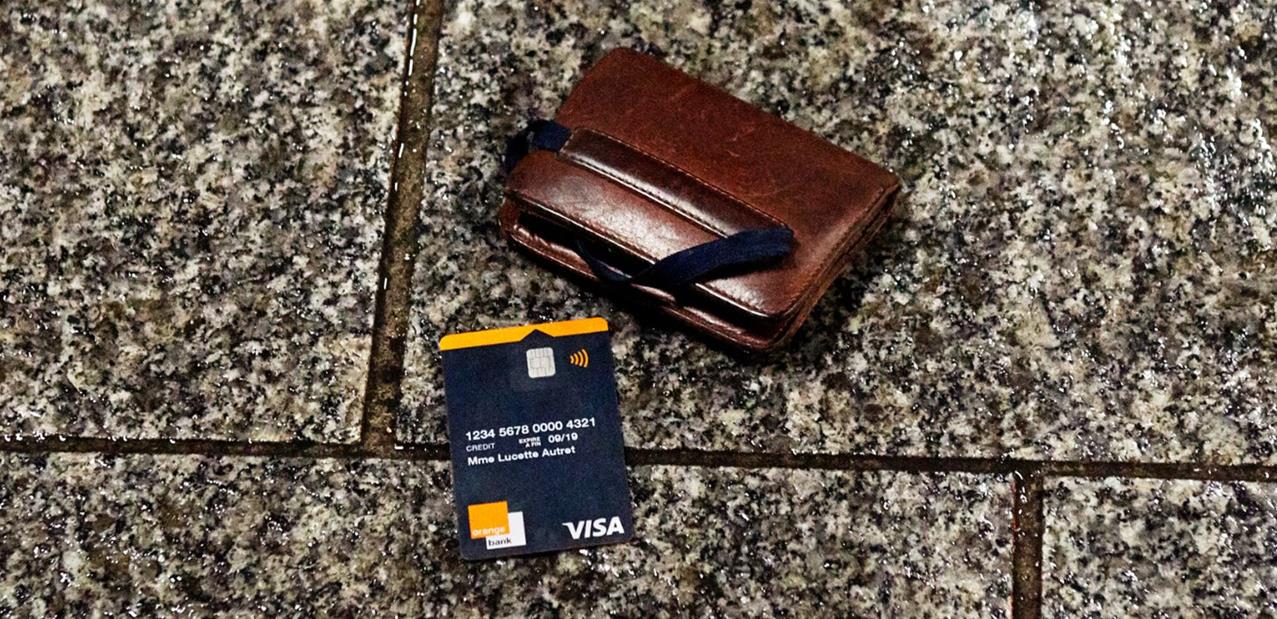 Orange Bank : 248 000 clients et 169 millions d'euros de pertes en 2018