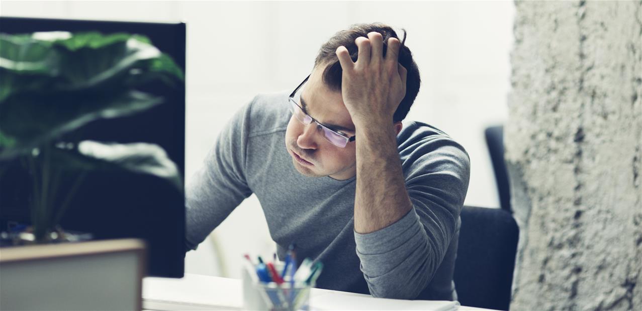 Google s'explique sur le bug de Docs provoquant le blocage de documents
