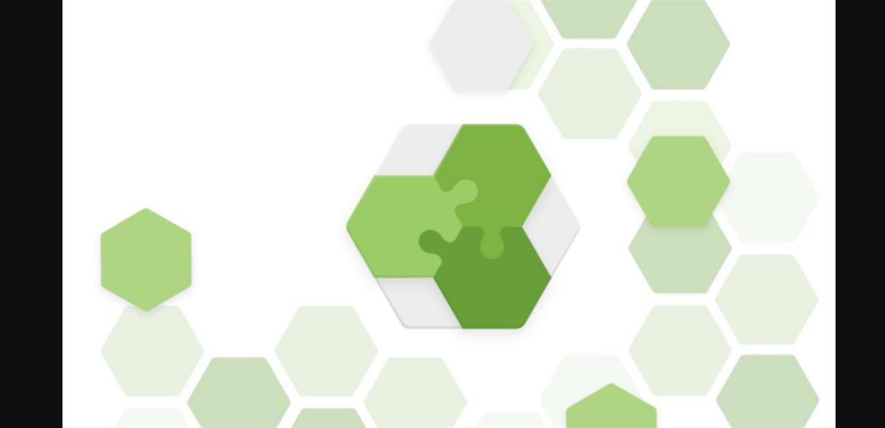 Les Architecture Components d’Android disponibles en version finale