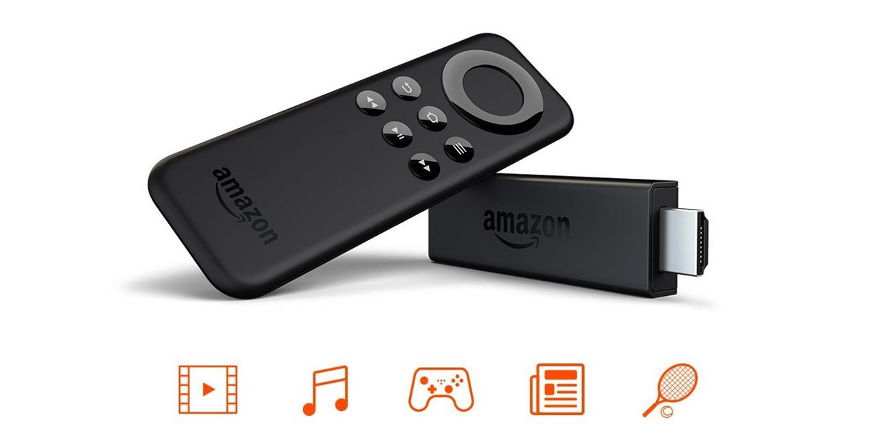 Guerre ouverte entre Google et Amazon, YouTube tire (encore) sa révérence sur Echo Show... et Fire TV Stick