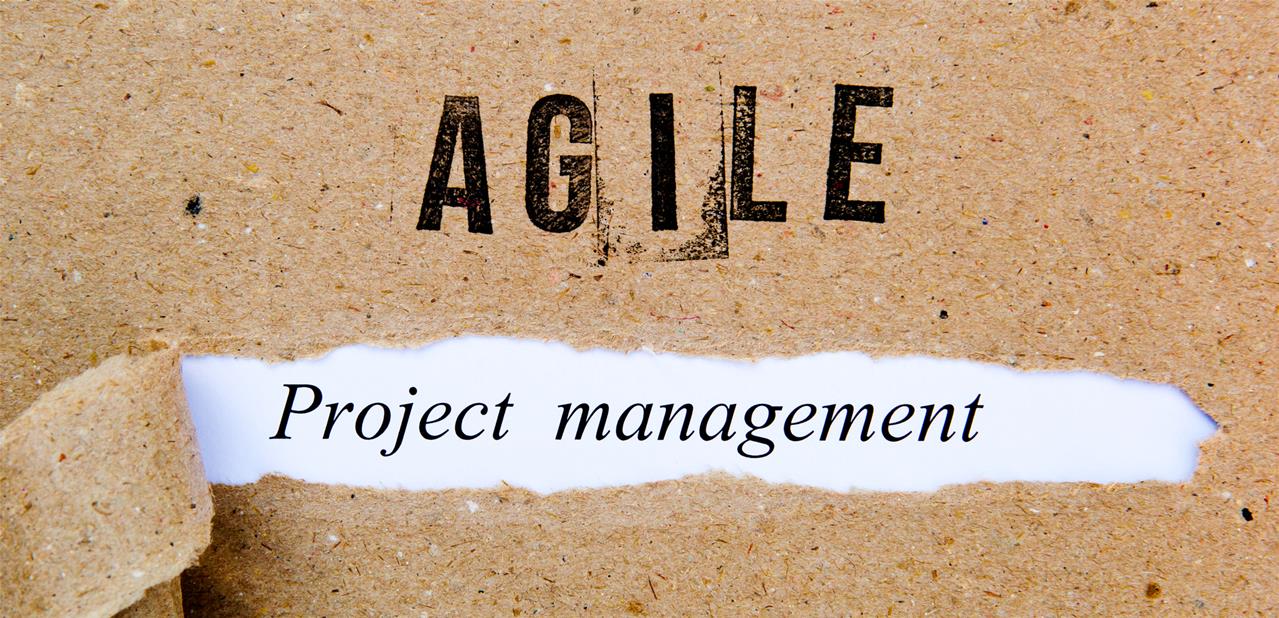 L’État lance une consultation en ligne pour élaborer son « guide de l’achat agile »