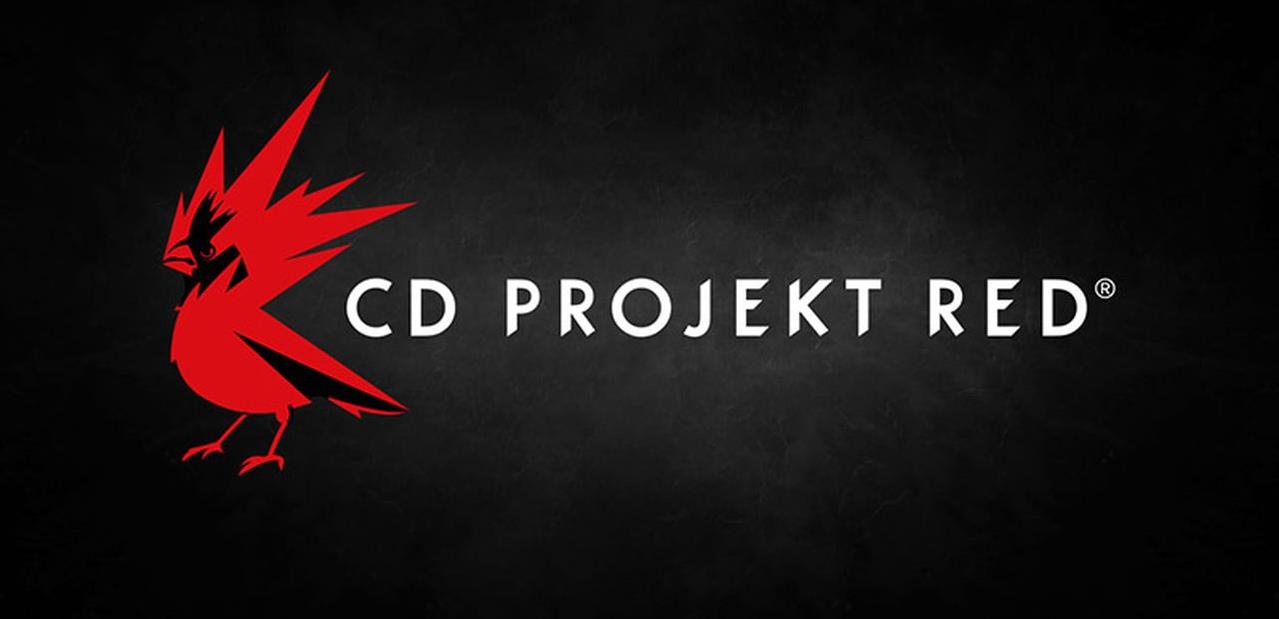 CD Projekt dément vouloir faire appel aux microtransactions dans son prochain jeu