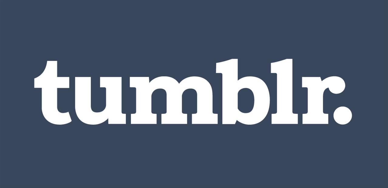 Contenus pornographiques : Tumblr clarifie ses nouvelles règles