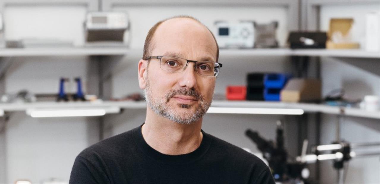 Andy Rubin accusé de harcèlement sexuel, Google aurait licencié 48 personnes pour ce motif