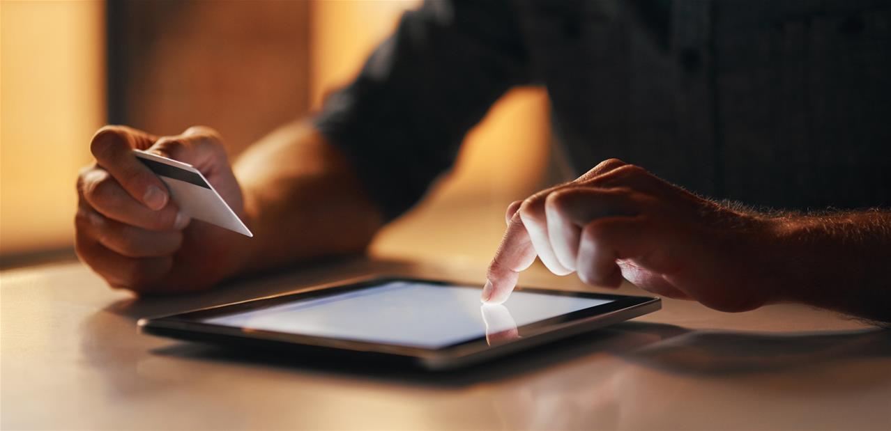 Après avoir tenté de lutter contre le blocage des publicités, Wired se met au paywall