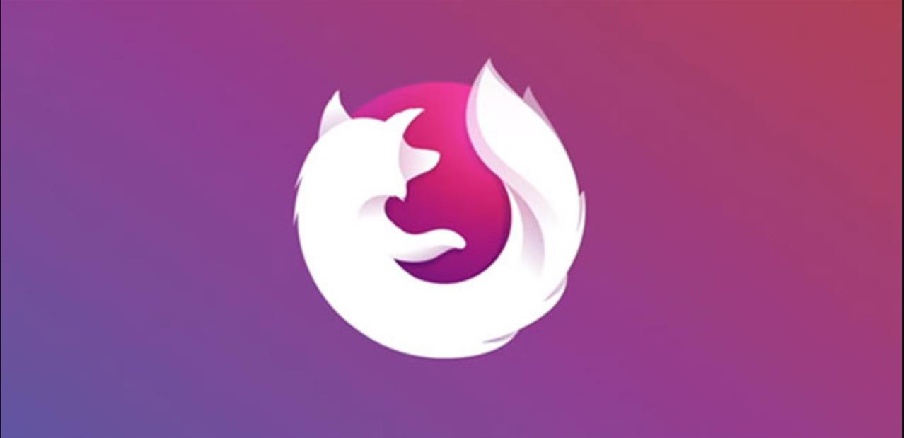 Sur Android, Firefox Focus récupère son propre moteur GeckoView