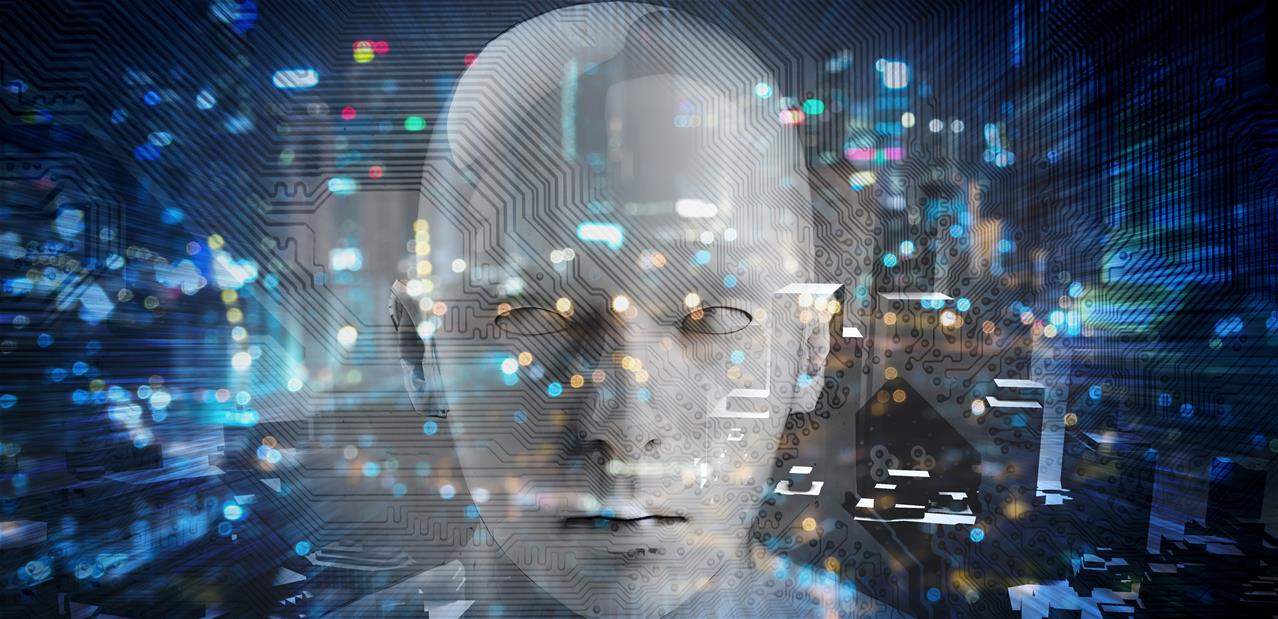 42 pays adhèrent aux principes de l’OCDE sur l’intelligence artificielle