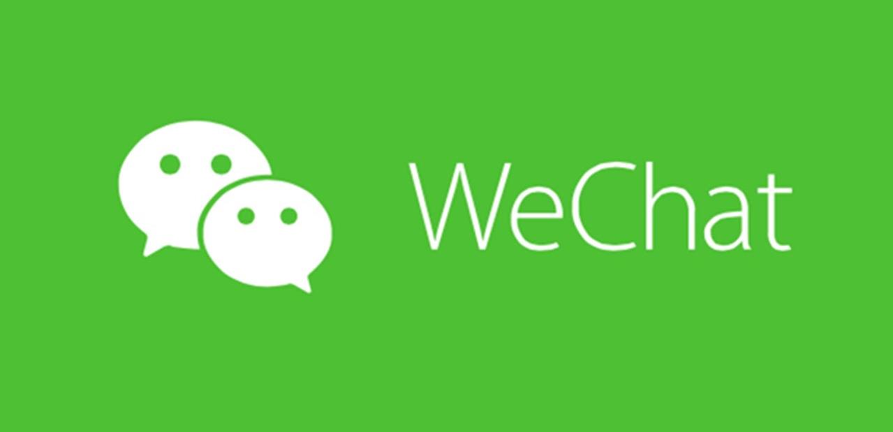 WeChat : 500 millions de publications supprimées pour cause de lutte contre les fake news