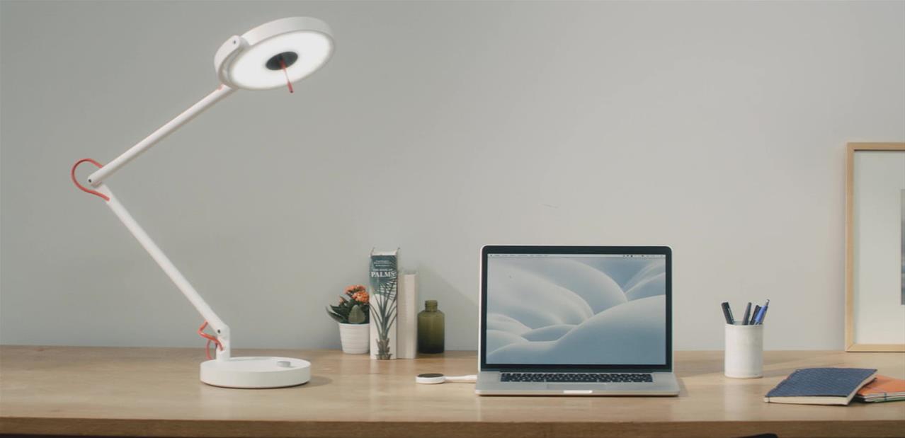 MyLiFi : une version Pro « ultra sécurisée », prise en charge de Google Assistant
