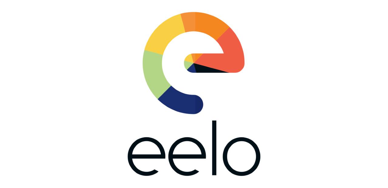 Le système mobile libre /e/ (ex-eelo) sort sa première bêta