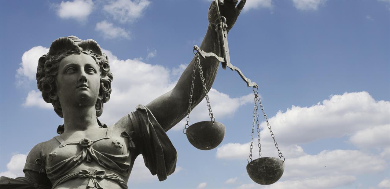 La justice allemande valide le blocage des bloqueurs de publicité