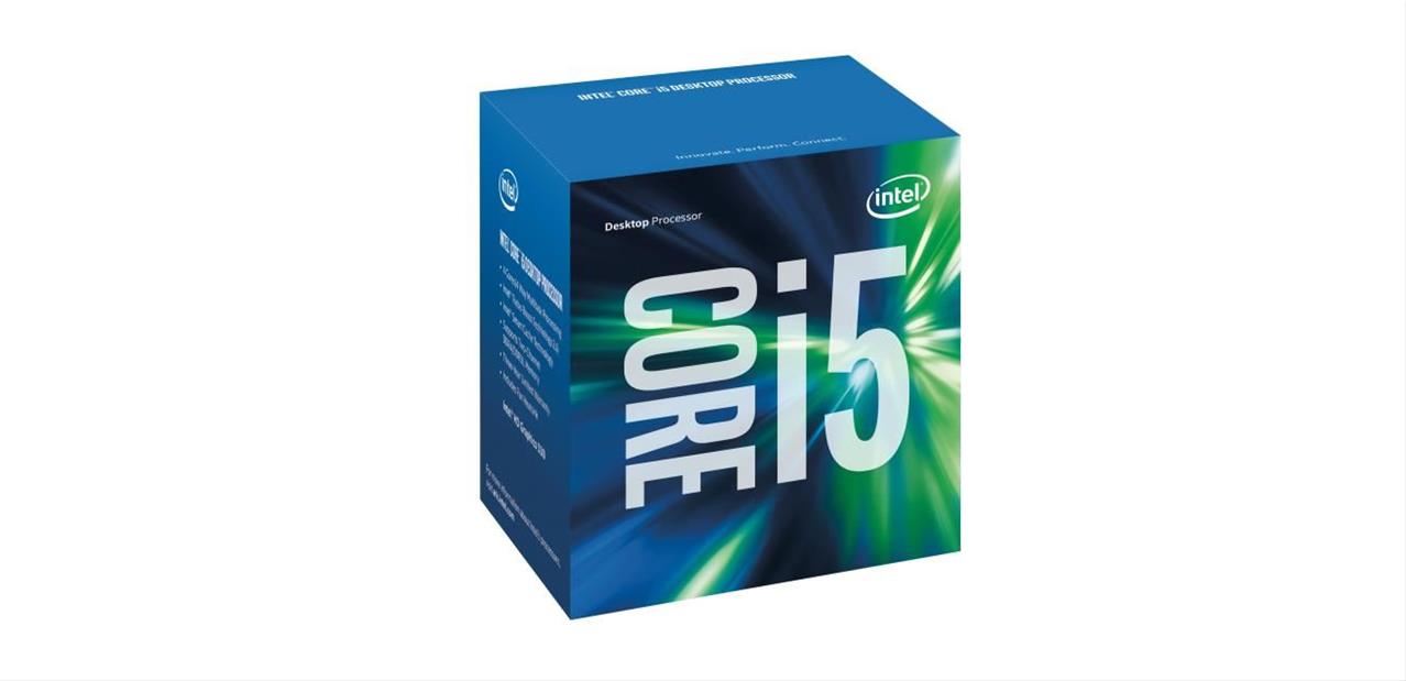 Coffee Lake : les nouveaux processeurs et cartes mères disponibles chez les revendeurs