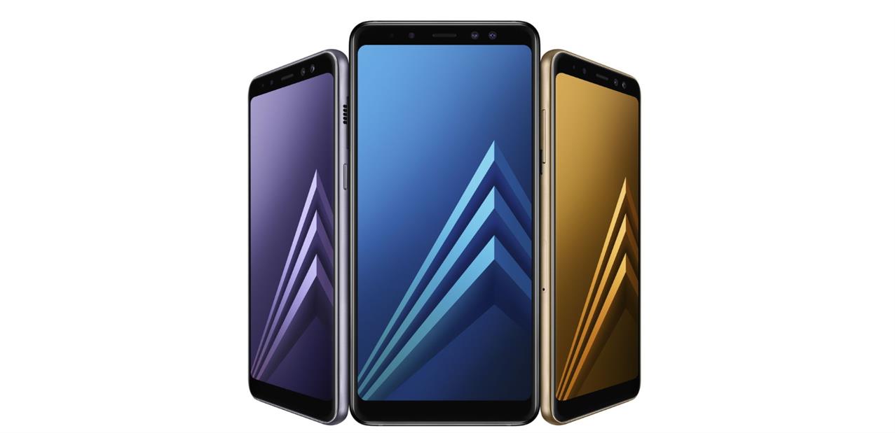 Titres de transport dématérialisés : Samsung s'associe à Wizway (RATP, SNCF, Gemalto et Orange)