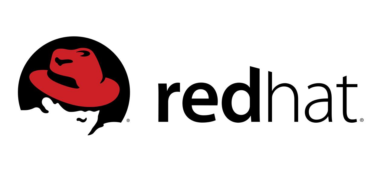 IBM rachète Red Hat pour conquérir le cloud hybride