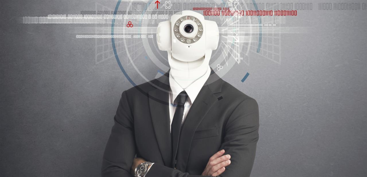 Les Émirats Arabes Unis auraient espionné des personnalités publiques grâce à un outil de pointe
