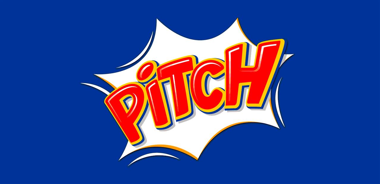 #PitchGate : Pasquier tente de s'expliquer