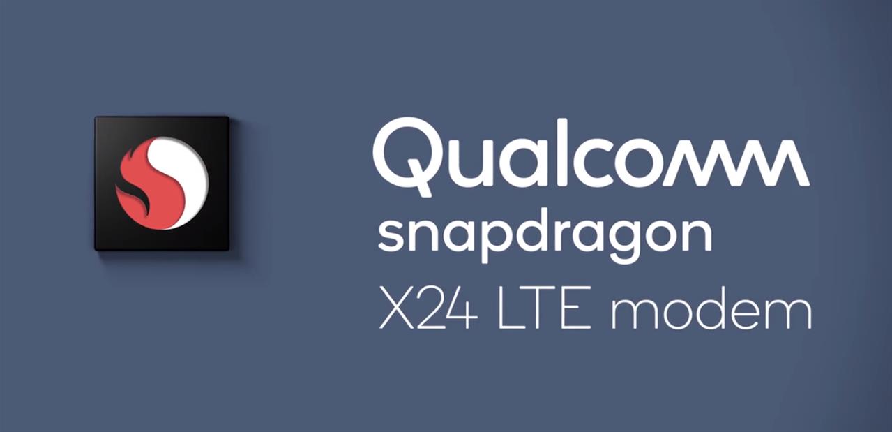 Modem 4G à 2 Gb/s, 5G : avant le MWC, Qualcomm multiplie les annonces