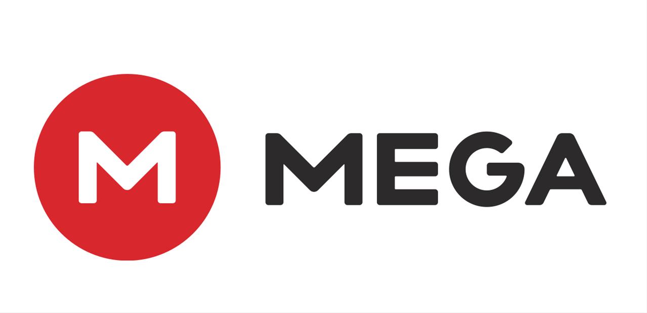 MEGA victime d'une extension Chrome frelatée pendant 4 heures