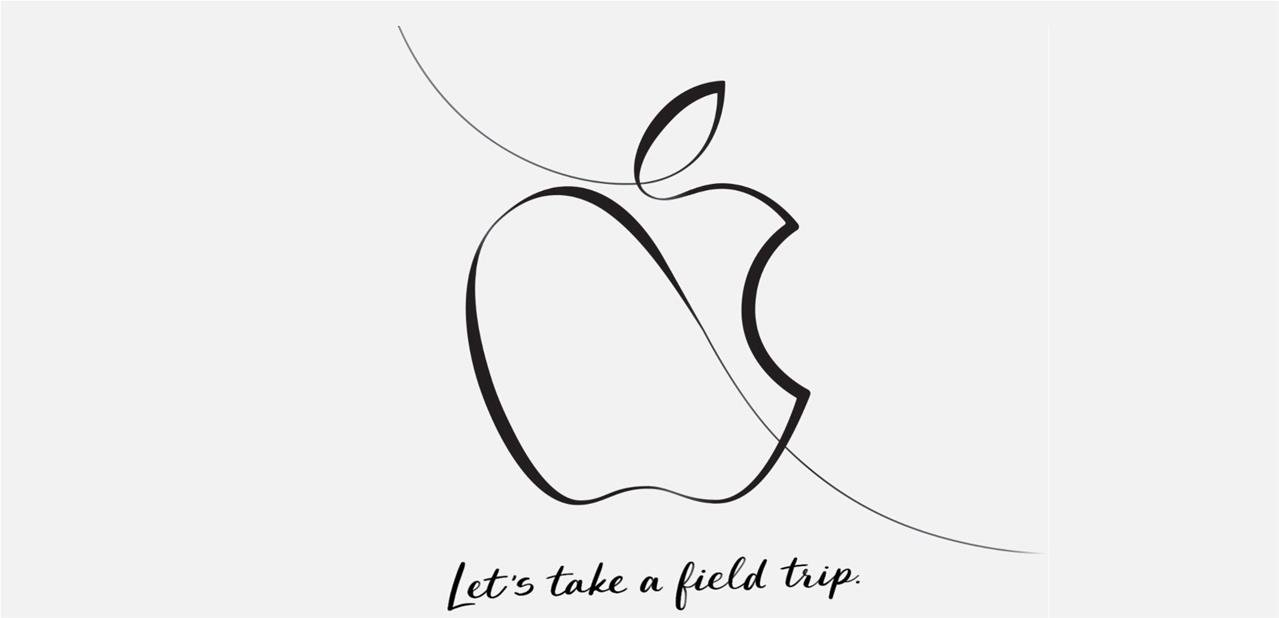 Apple financera une série basée sur le cycle de Fondation d'Asimov