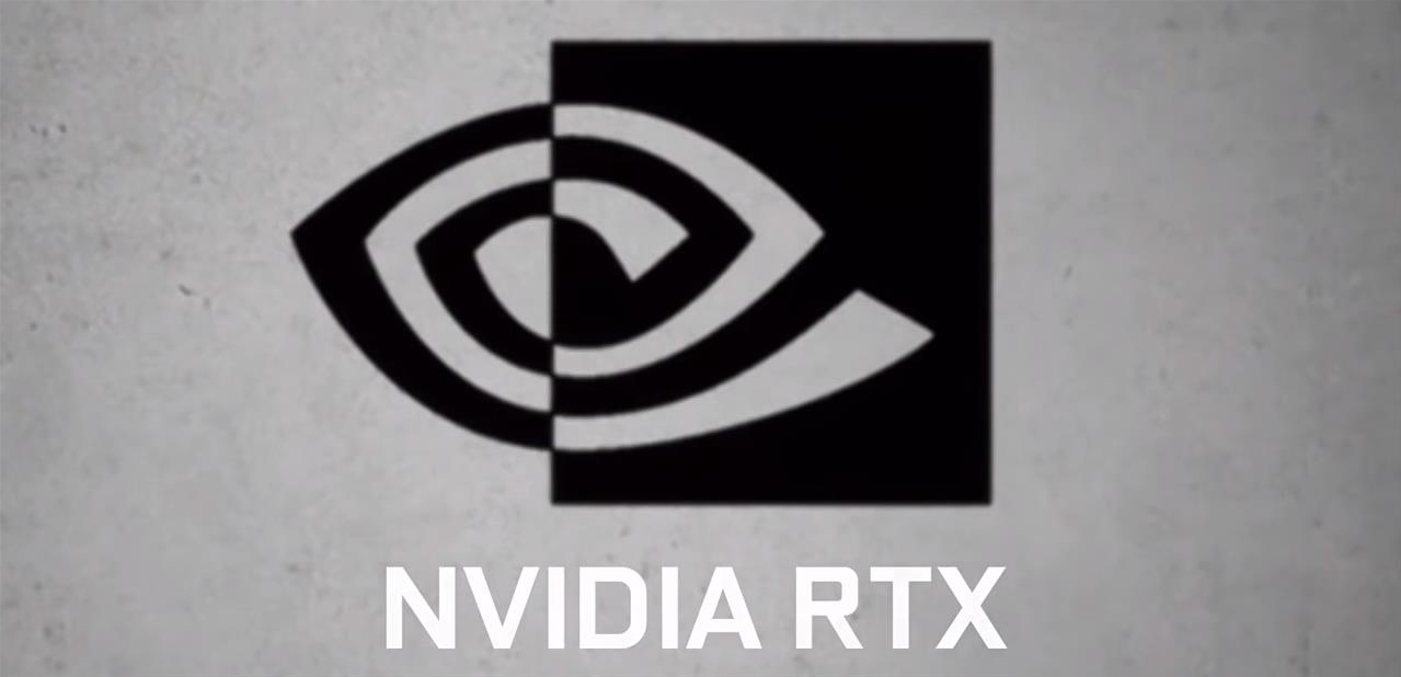 Nouvelles GeForce : NVIDIA donne rendez-vous à 18h, les fuites se multiplient
