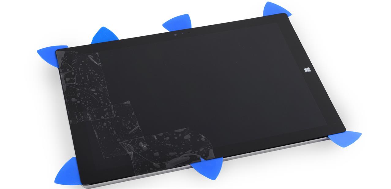 TÉLÉCHARGER PILOTE MICROSOFT TEREDO TUNNELING ADAPTER WINDOWS 7 GRATUIT