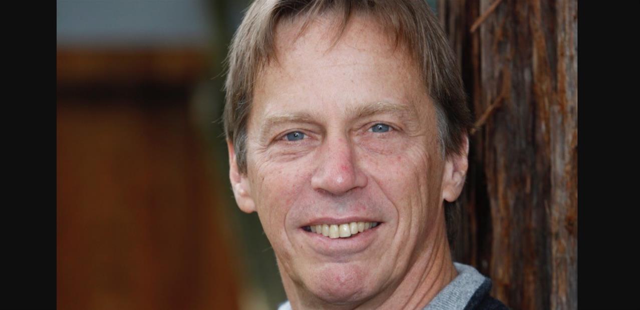 Jim Keller, l'un des pères des Athlon et des Ryzen, travaille désormais chez Intel