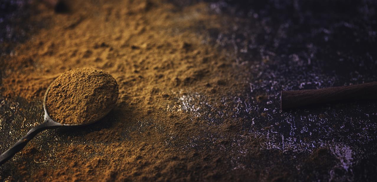 Cinnamon 3.8 disponible, mais pas pour Linux Mint