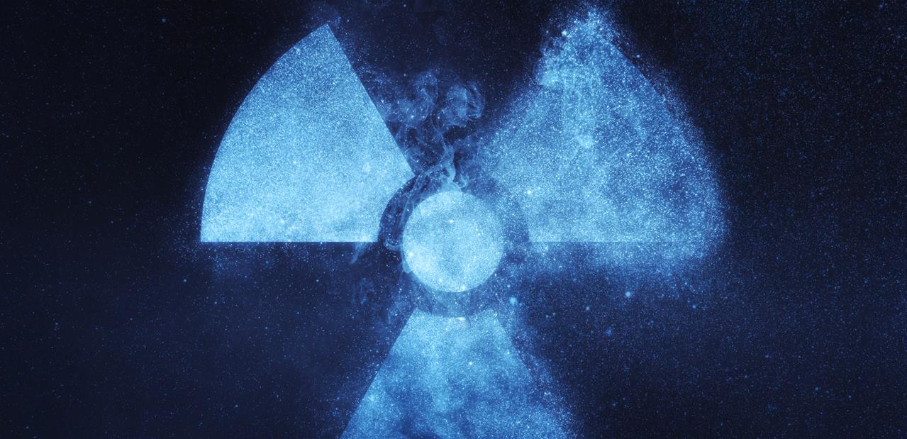 L'université d'Idaho a perdu… un gramme de plutonium de qualité militaire
