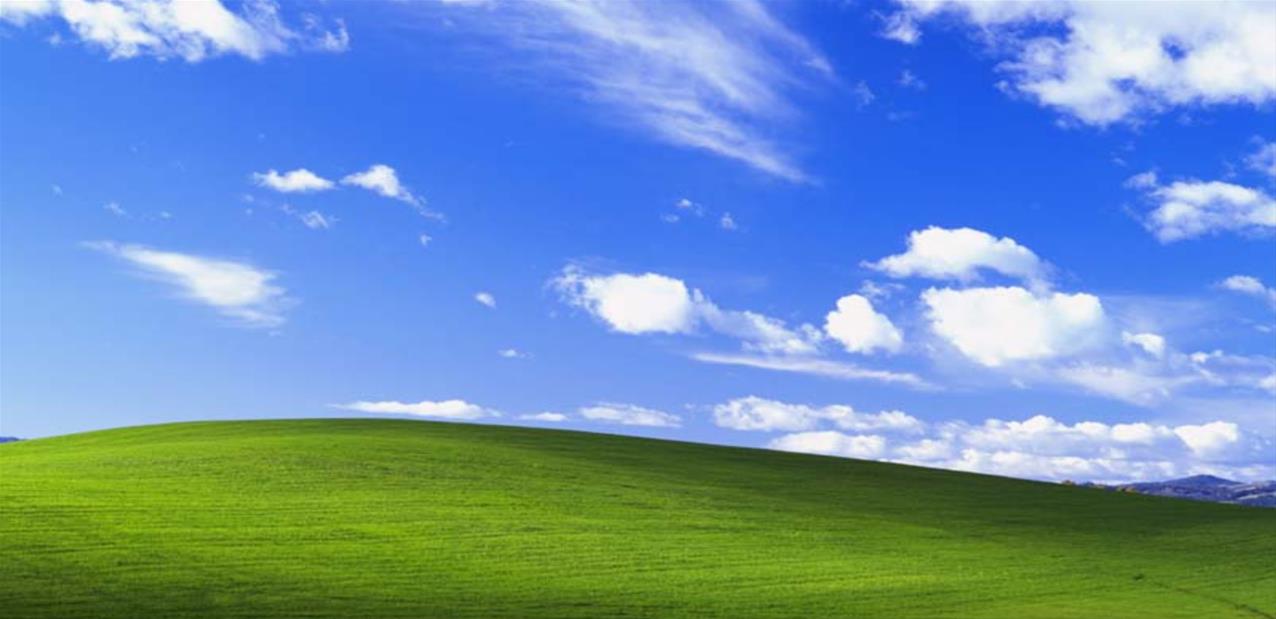 Le Patch Tuesday de Microsoft est là… avec un correctif pour Windows XP
