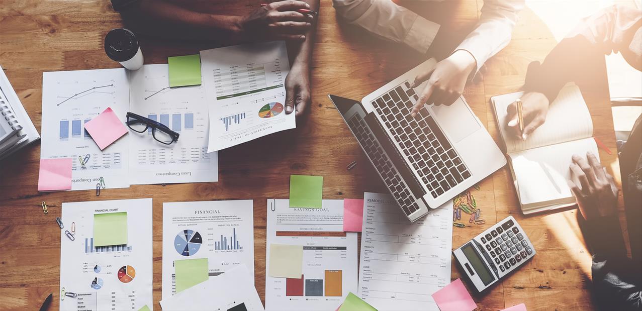 À l’Assemblée, la piste d’un budget participatif pour 2019