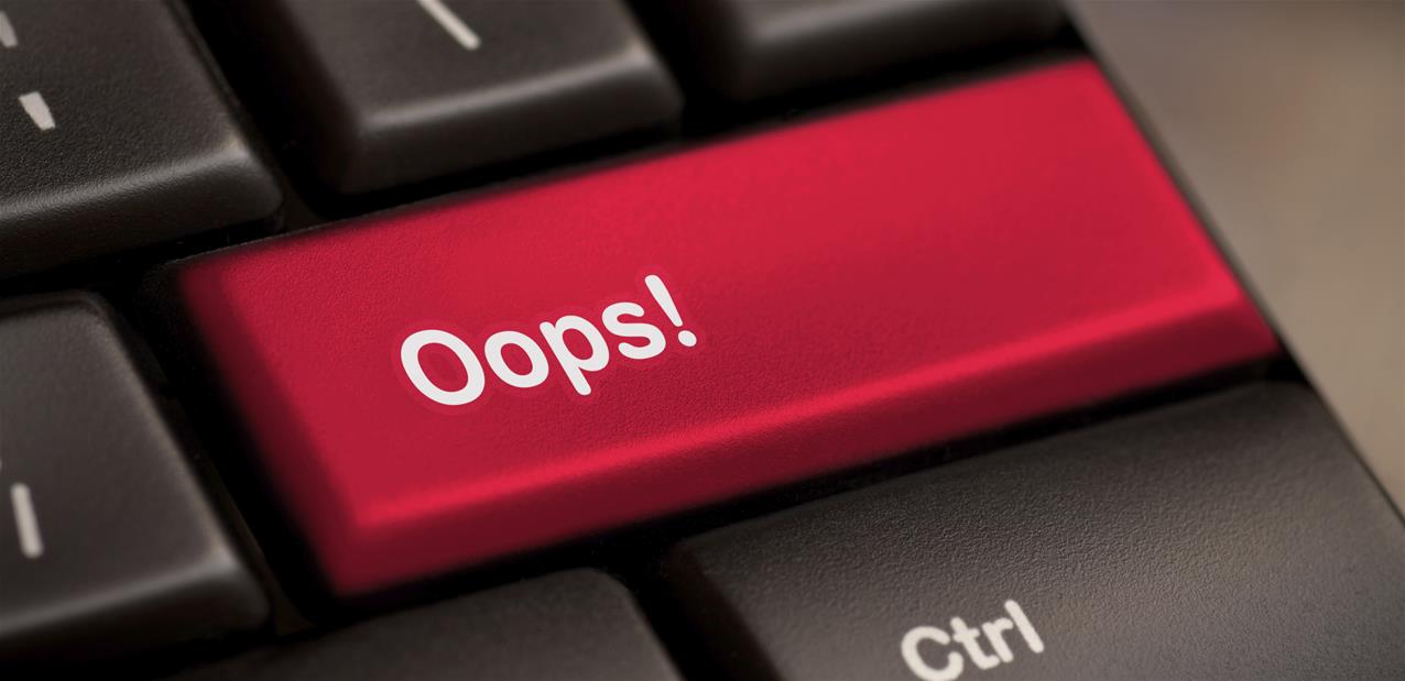 Croyant détecter un contenu haineux, YouTube bloque l’accès à des chaînes d’histoire