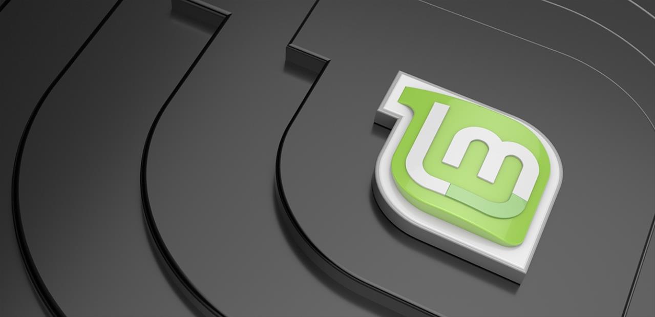 Linux Mint 20 disponible en bêta, avec son Warpinator