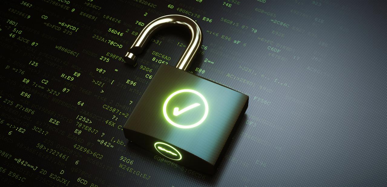 Aux États-Unis, on peut contourner les DRM pour réparer des produits