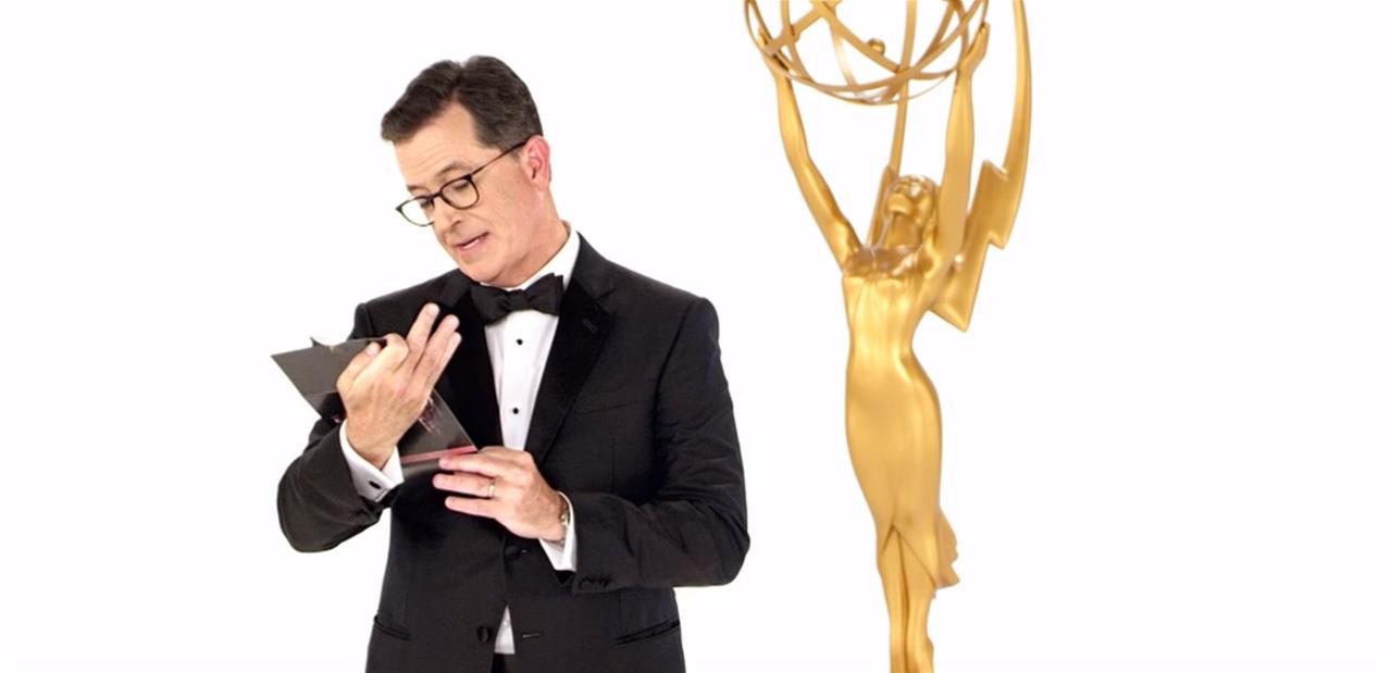Emmy Awards : Mme Maisel remporte cinq prix, Game of Thrones sacrée meilleure série dramatique