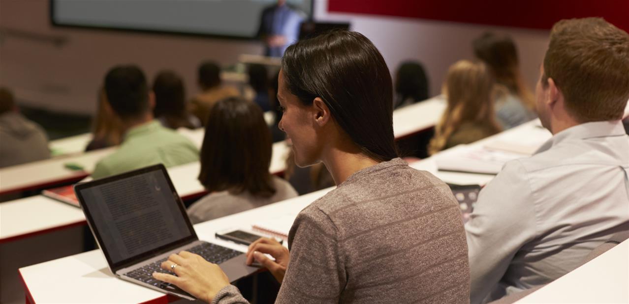 Parcoursup : une université condamnée à divulguer son « algorithme local »