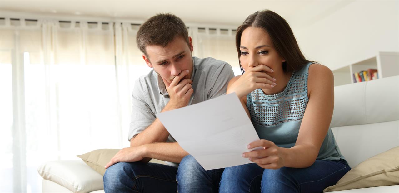 Découverts bancaires : 60 Millions de consommateurs s'attaque à des frais qu'elle estime illégaux
