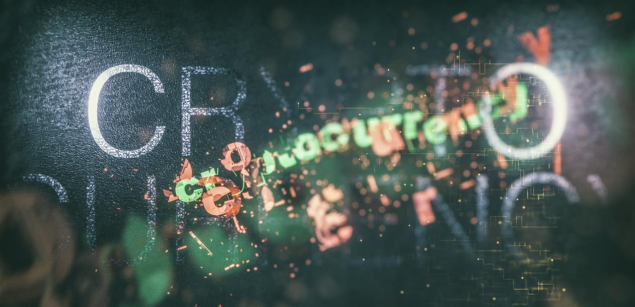 JP Morgan lance sa propre cryptomonnaie : le JPM Coin